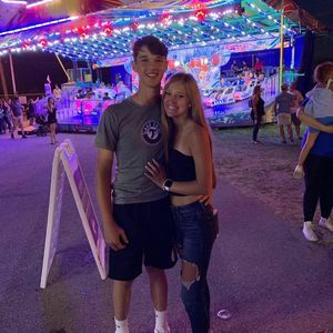 Meet your Posher, Kylie